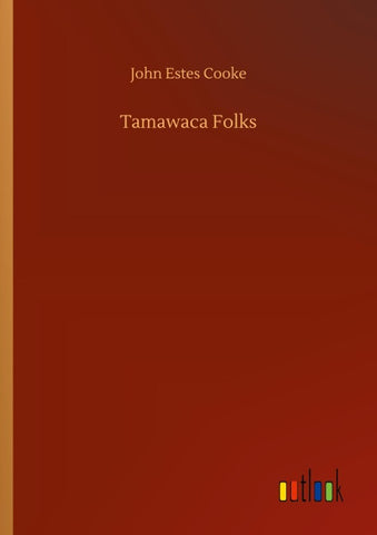 Tamawaca Folks