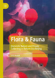 Flora & Fauna