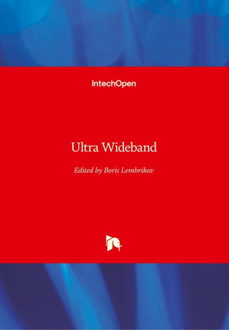 Ultra Wideband