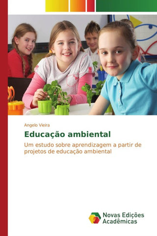 Educação ambiental