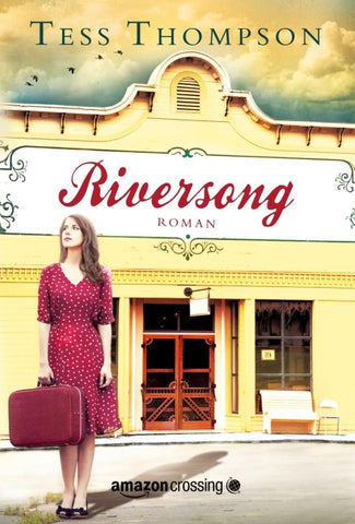 Riversong