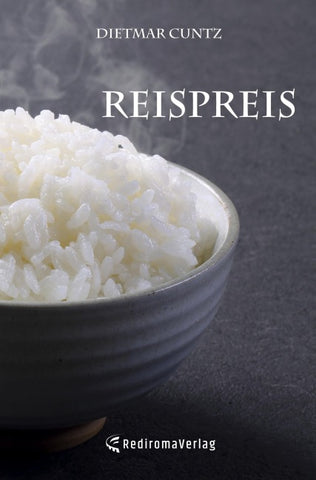 Reispreis