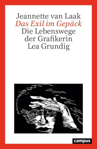 Das Exil im Gepäck
