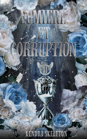 Lumière et Corruption