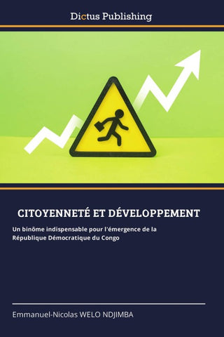 CITOYENNETÉ ET DÉVELOPPEMENT