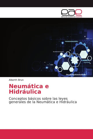 Neumática e Hidráulica