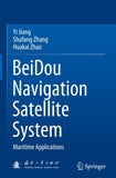 BeiDou Navigation Satellite System