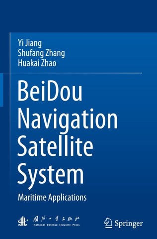 BeiDou Navigation Satellite System