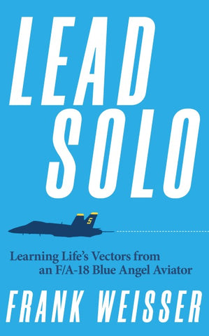 Lead Solo