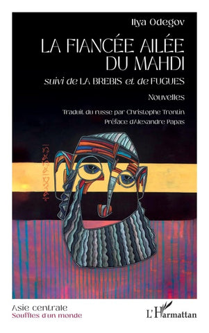 La fiancée ailée du Mahdi