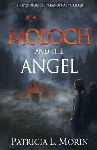 Moloch and the Angel