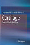 Cartilage