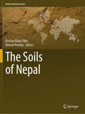 The Soils of Nepal