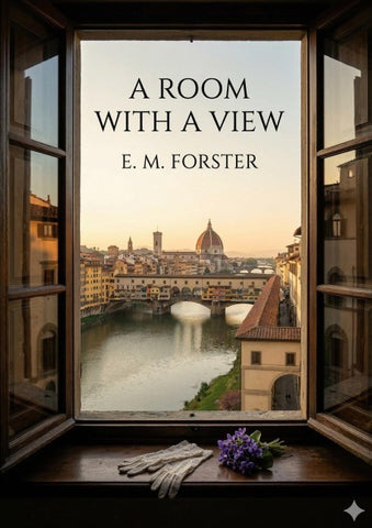 A Room With a View
