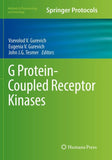 G Protein-Coupled Receptor Kinases