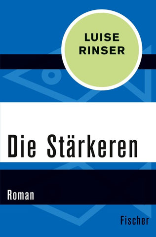 Die Stärkeren
