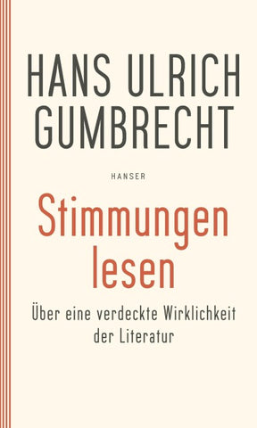 Stimmungen lesen