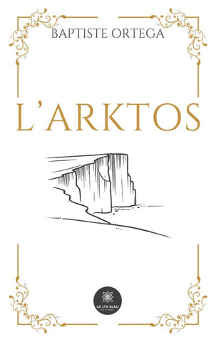 L'Arktos