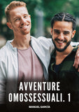 Avventure Omossessuali. 1