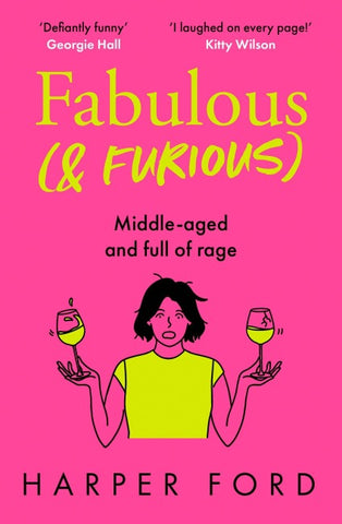 FABULOUS & FURIOU_MIDLIFE M PB