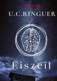Eiszeit