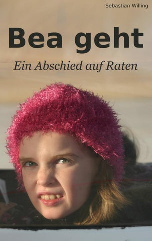 Bea geht