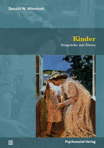 Kinder