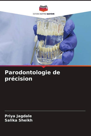 Parodontologie de précision