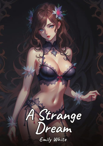 A Strange Dream