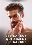 Les Barbus qui aiment les Barbus