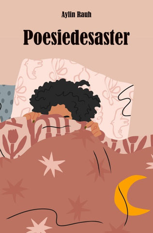 Poesiedesaster