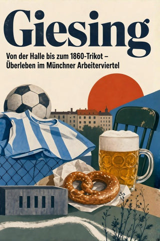Giesing
