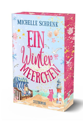 Ein Wintermeerchen