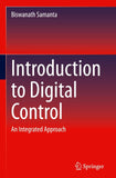 Introduction to Digital Control