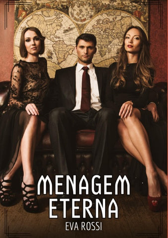 Menagem Eterna