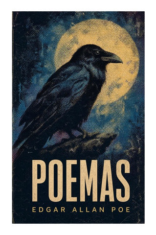 Poemas