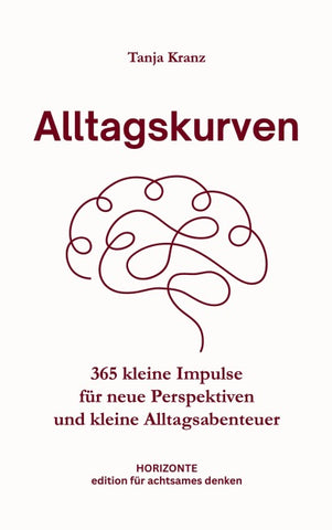 Alltagskurven