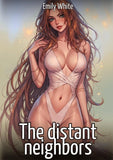 The distant neighbors