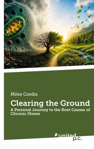 Clearing the Ground