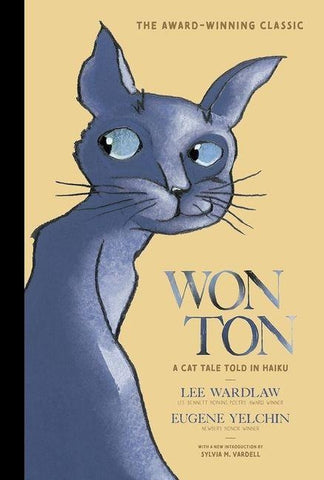 Won Ton