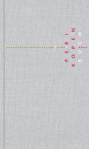 Perikopenbuch