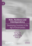 Risks, Resilience and Interdependency