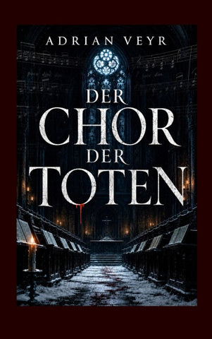 Der Chor der Toten