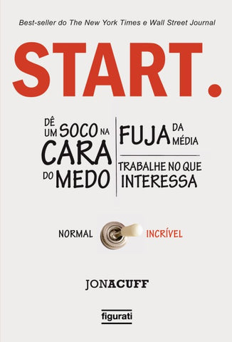 START