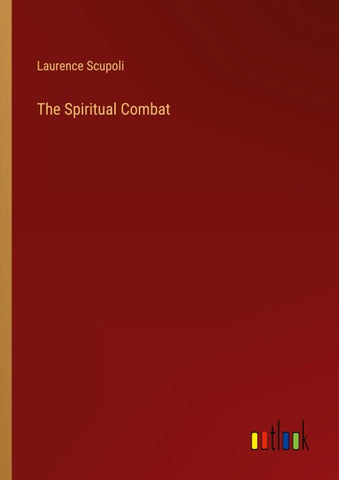 The Spiritual Combat