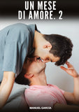 Un mese di Amore. 2