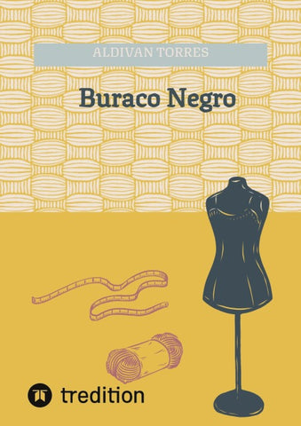Buraco Negro