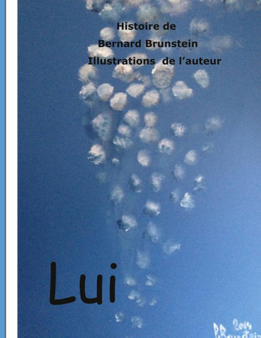 Lui