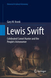 Lewis Swift