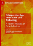 Entrepreneurship, Innovation, and Technology